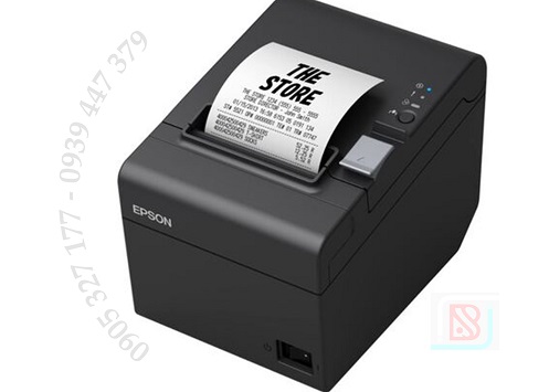 epson